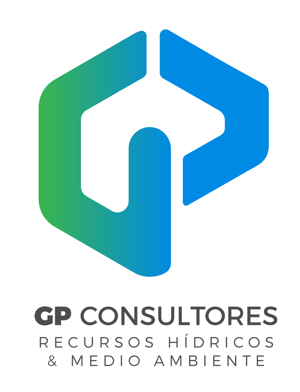 Texto alternativo de la imagen